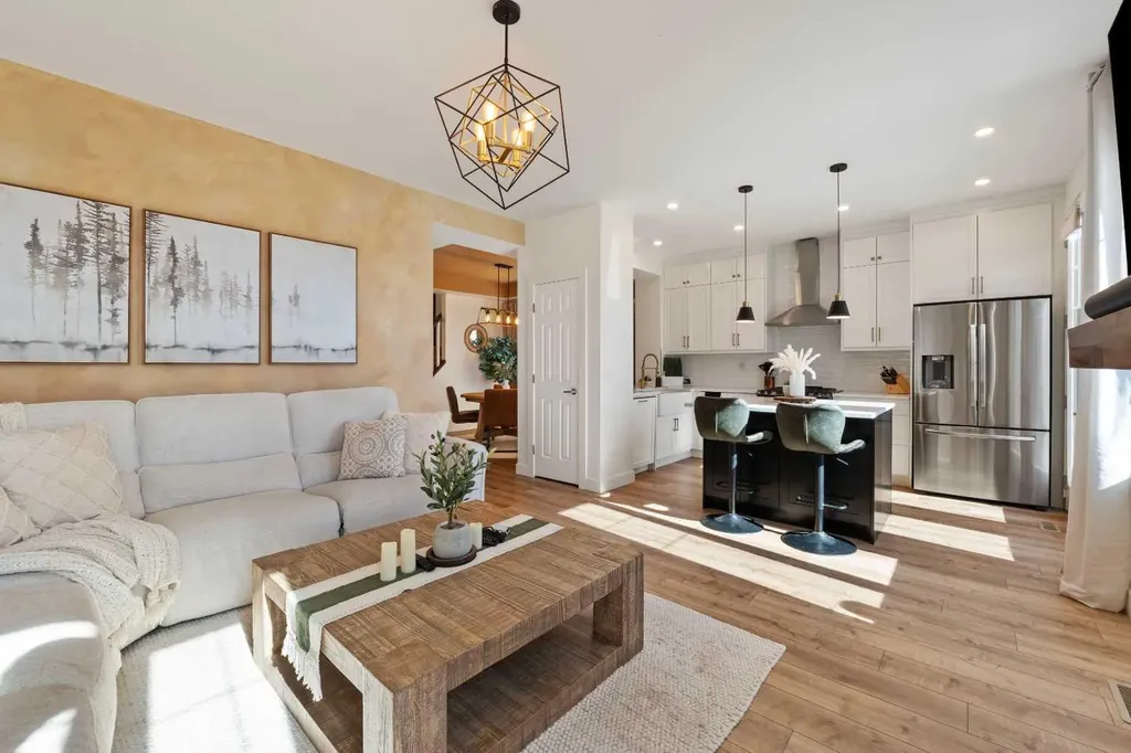 18 Windcreek Terrace Airdrie AB T4B 0Y4