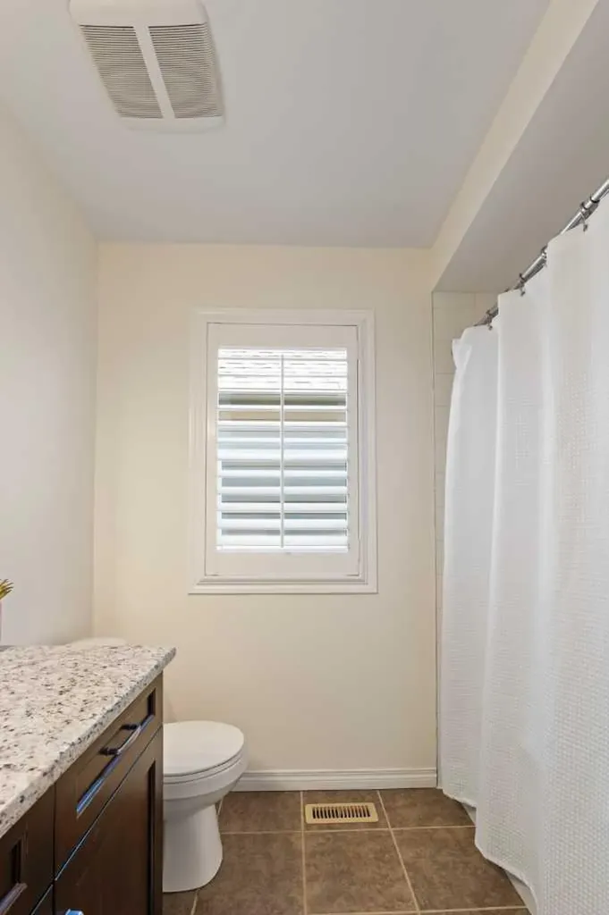 18 Windcreek Terrace Airdrie AB T4B 0Y4