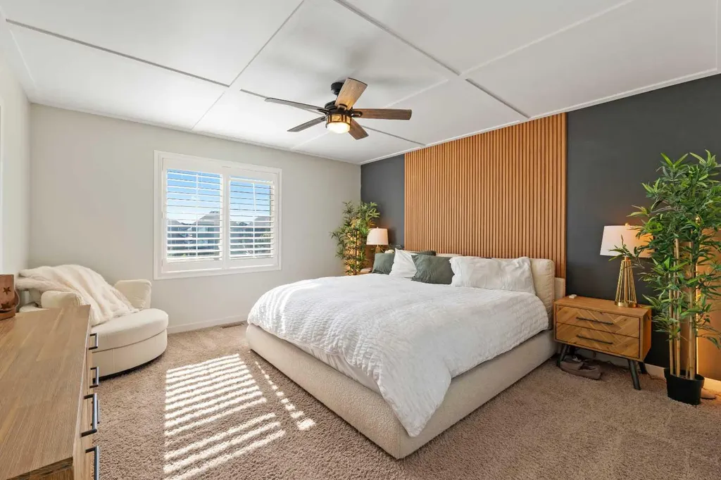 18 Windcreek Terrace Airdrie AB T4B 0Y4
