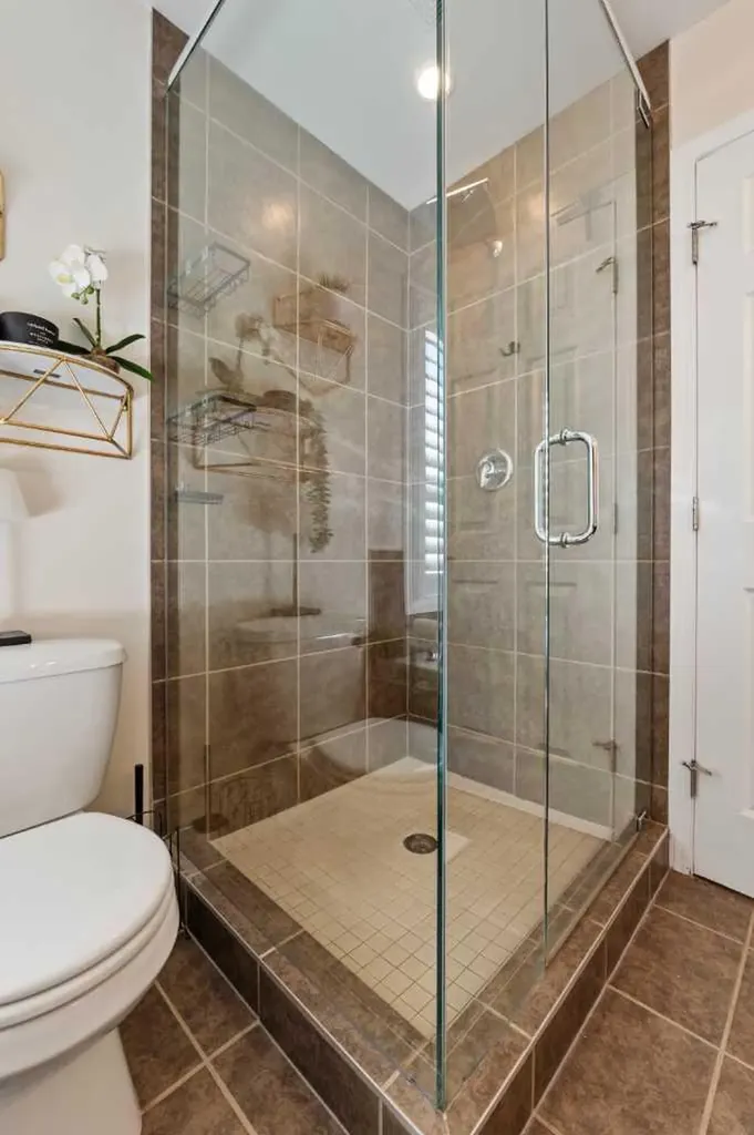 18 Windcreek Terrace Airdrie AB T4B 0Y4