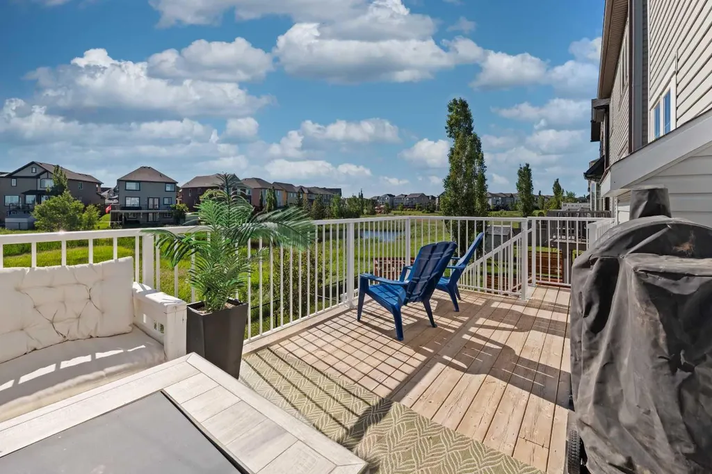 18 Windcreek Terrace Airdrie AB T4B 0Y4