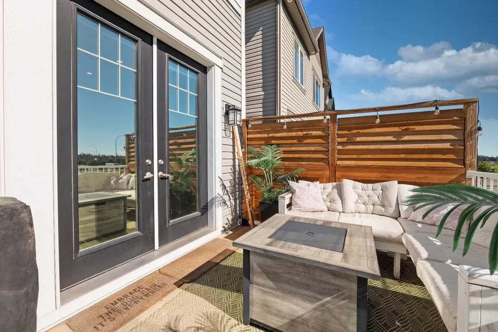 18 Windcreek Terrace Airdrie AB T4B 0Y4