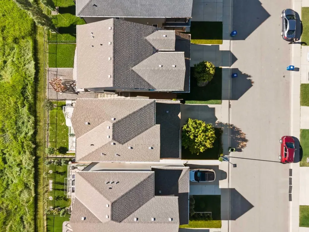 18 Windcreek Terrace Airdrie AB T4B 0Y4