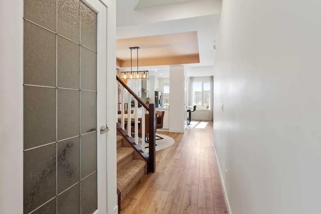 18 Windcreek Terrace Airdrie AB T4B 0Y4