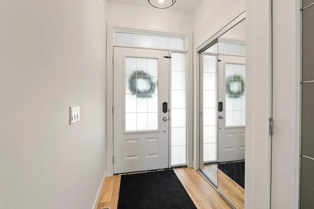 18 Windcreek Terrace Airdrie AB T4B 0Y4