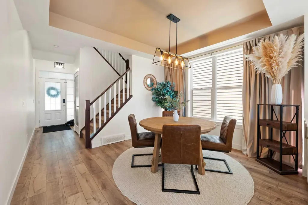 18 Windcreek Terrace Airdrie AB T4B 0Y4