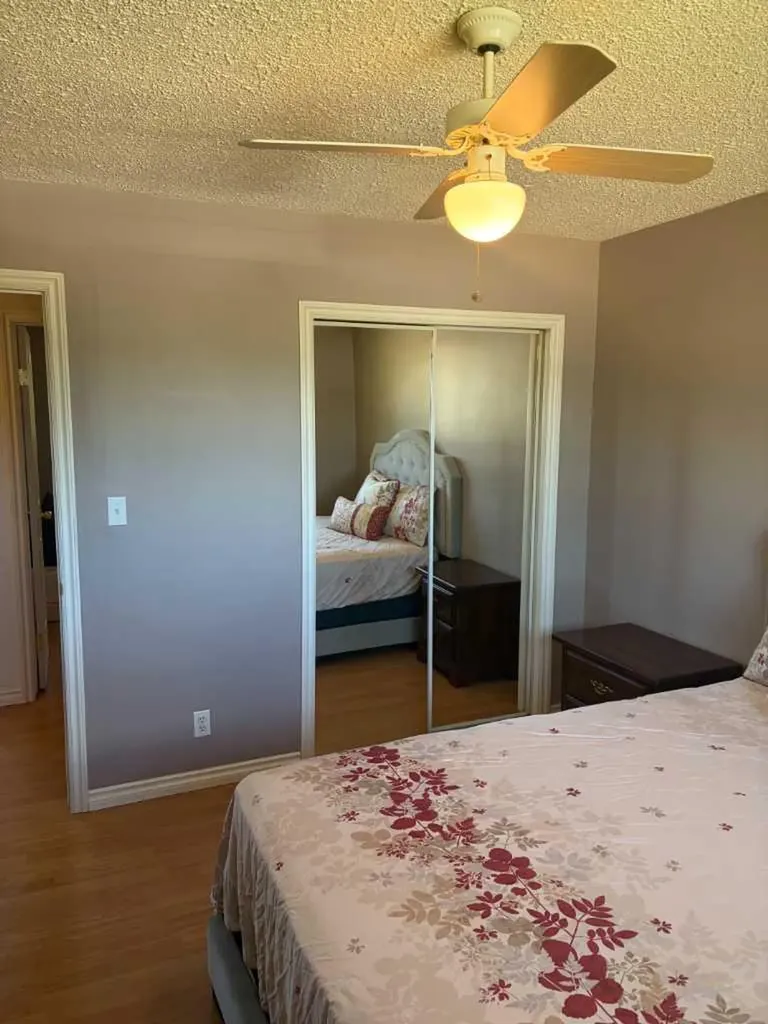 5144 35 Street E Innisfail AB T4G 1H3