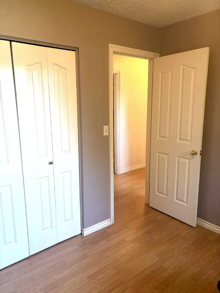 5144 35 Street E Innisfail AB T4G 1H3