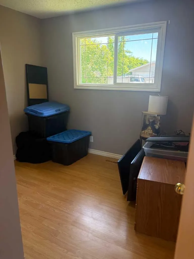 5144 35 Street E Innisfail AB T4G 1H3