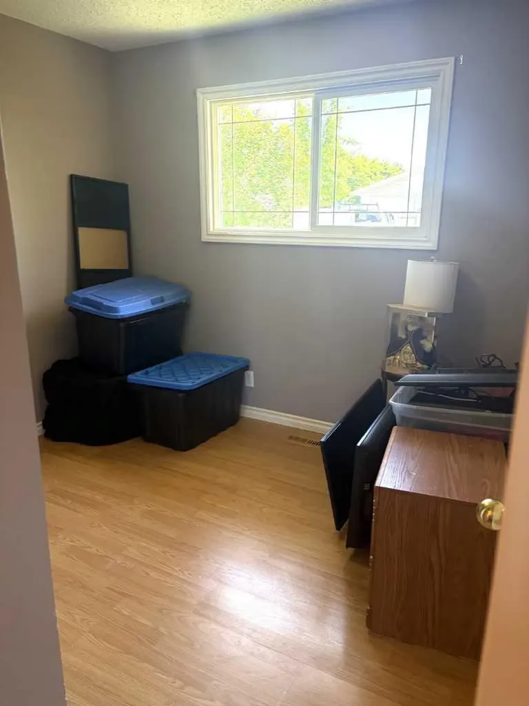 5144 35 Street E Innisfail AB T4G 1H3