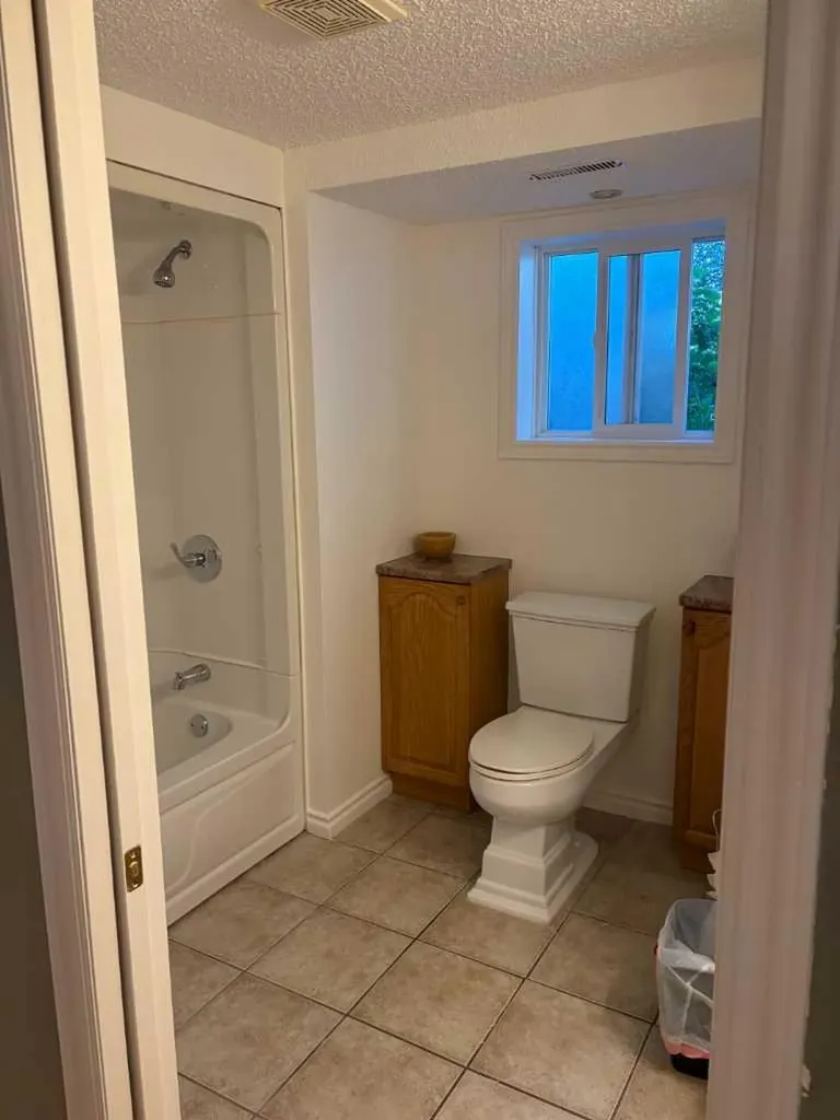 5144 35 Street E Innisfail AB T4G 1H3