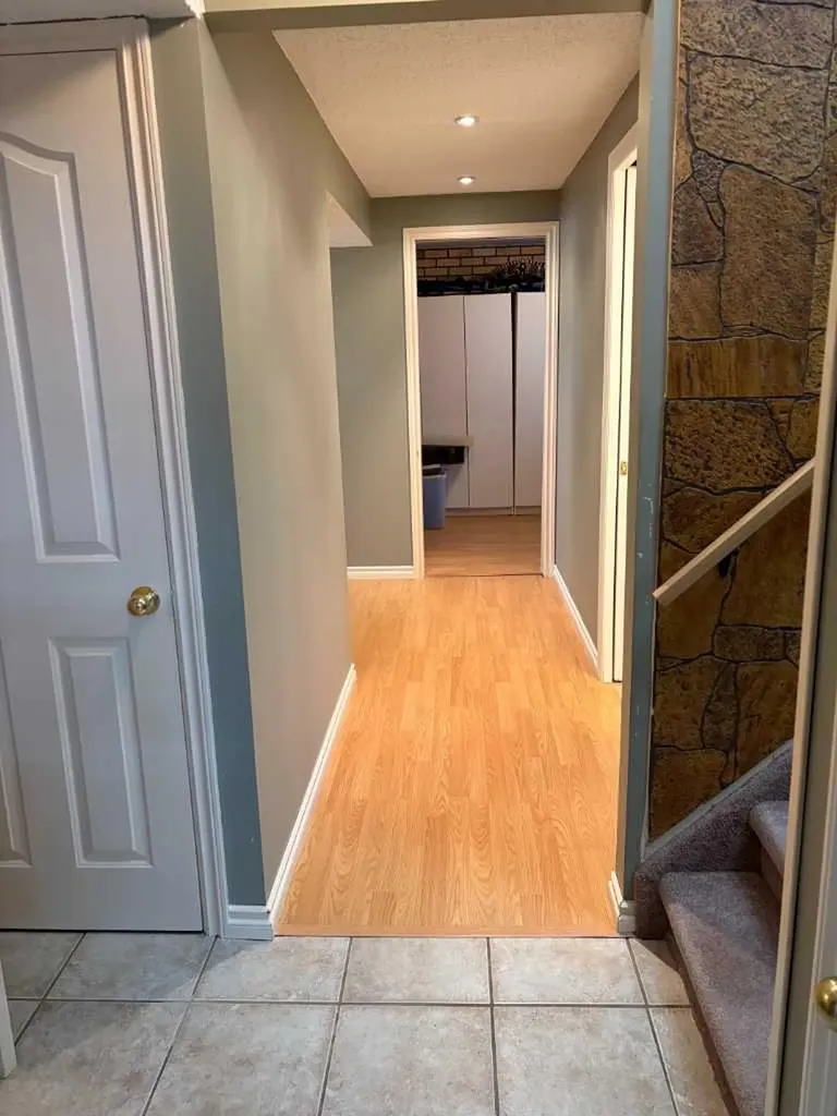 5144 35 Street E Innisfail AB T4G 1H3