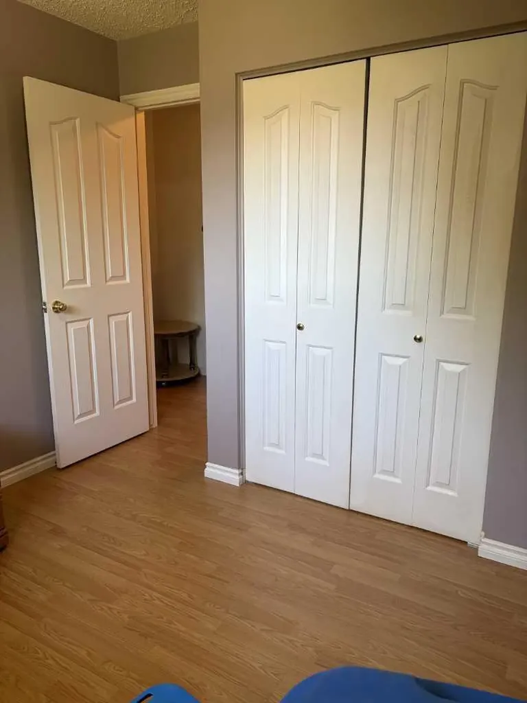 5144 35 Street E Innisfail AB T4G 1H3