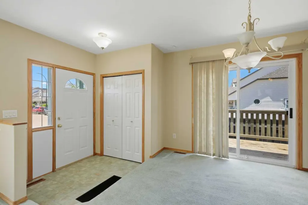 69 Durand Crescent Red Deer AB T4R 3A7