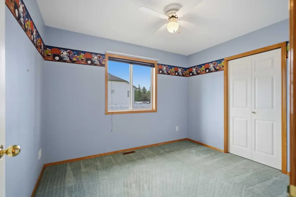 69 Durand Crescent Red Deer AB T4R 3A7