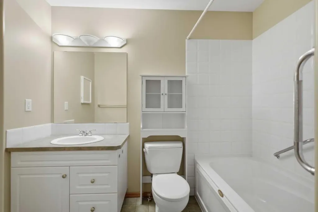 69 Durand Crescent Red Deer AB T4R 3A7