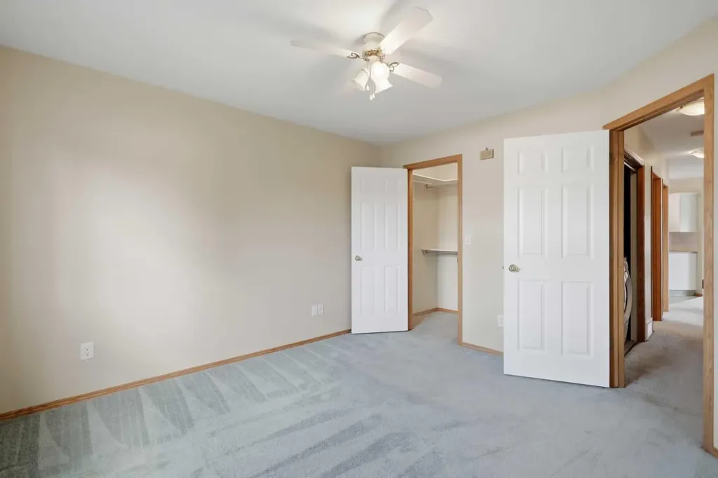 69 Durand Crescent Red Deer AB T4R 3A7