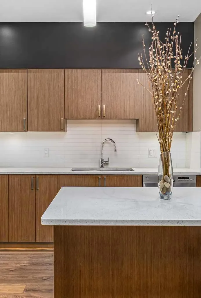 10 Auburn Bay Link SE Calgary AB T3M 1Y8