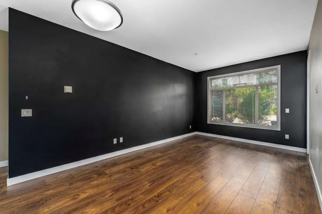 10 Auburn Bay Link SE Calgary AB T3M 1Y8