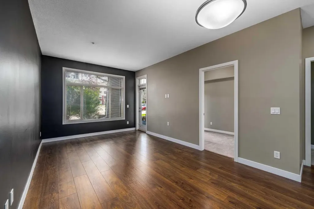 10 Auburn Bay Link SE Calgary AB T3M 1Y8