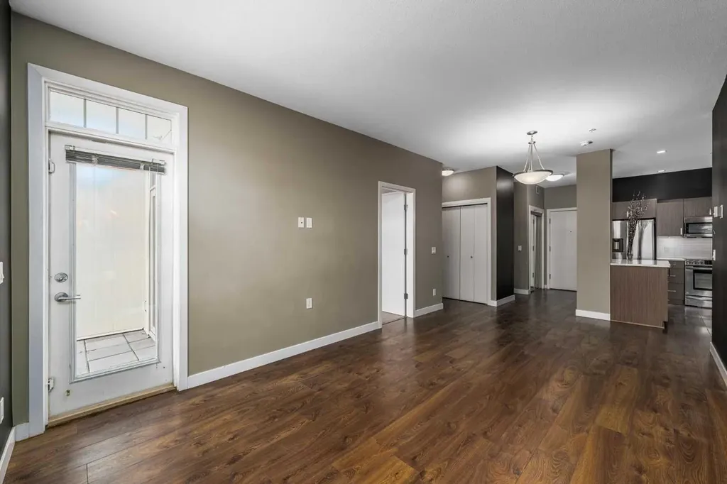 10 Auburn Bay Link SE Calgary AB T3M 1Y8