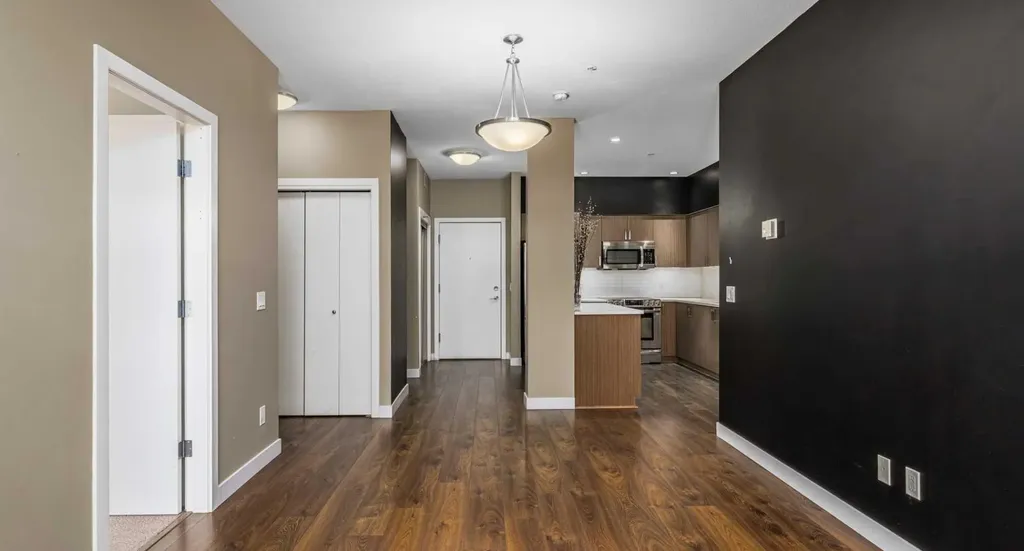 10 Auburn Bay Link SE Calgary AB T3M 1Y8