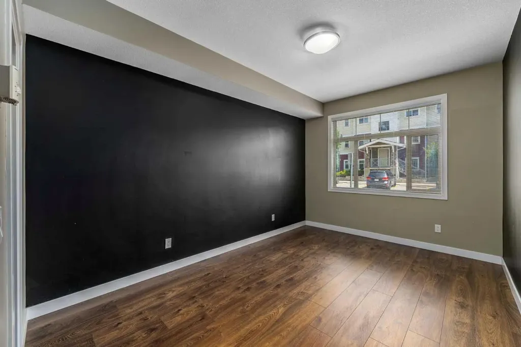 10 Auburn Bay Link SE Calgary AB T3M 1Y8