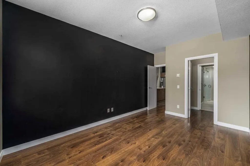 10 Auburn Bay Link SE Calgary AB T3M 1Y8