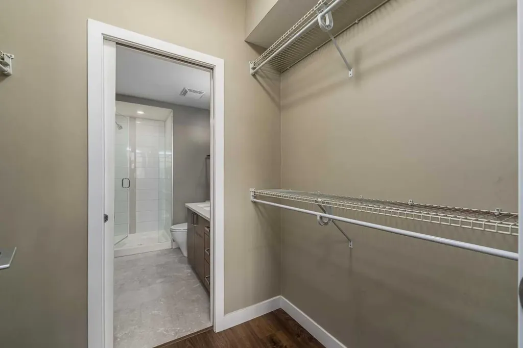 10 Auburn Bay Link SE Calgary AB T3M 1Y8