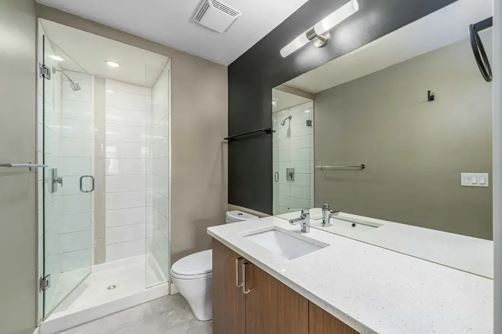 10 Auburn Bay Link SE Calgary AB T3M 1Y8