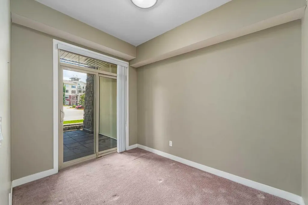 10 Auburn Bay Link SE Calgary AB T3M 1Y8