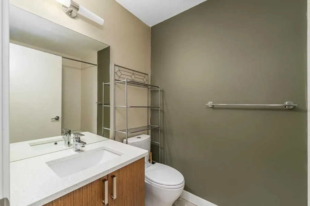 10 Auburn Bay Link SE Calgary AB T3M 1Y8
