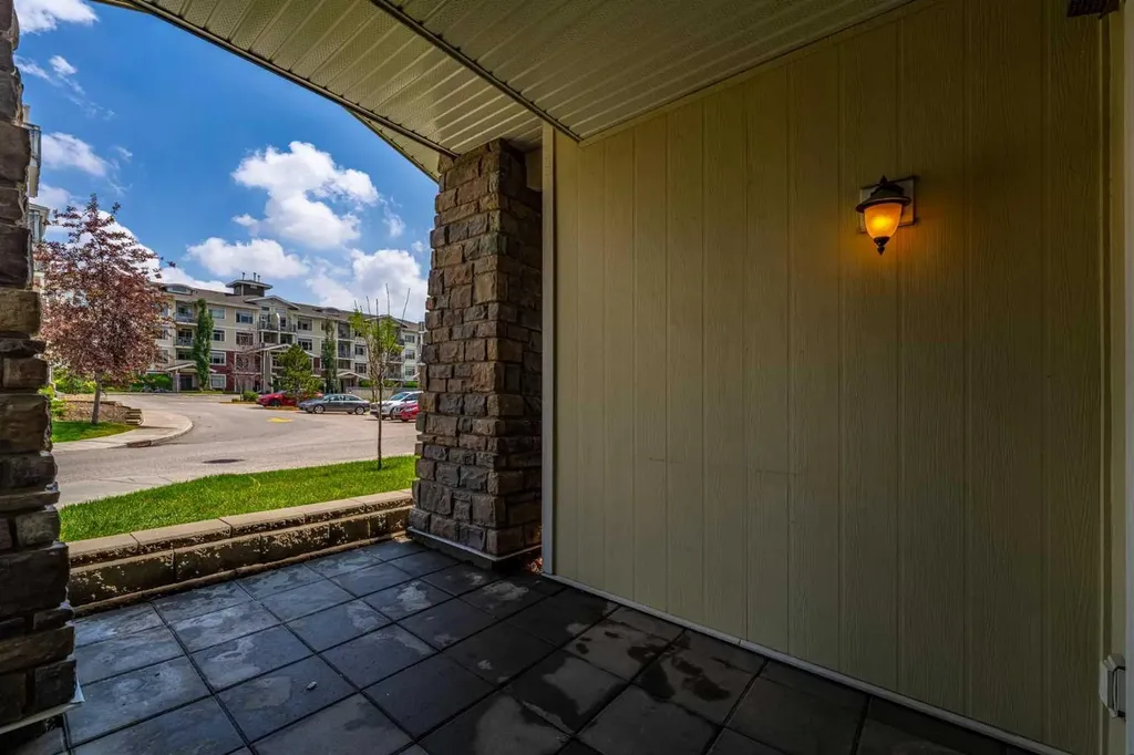 10 Auburn Bay Link SE Calgary AB T3M 1Y8