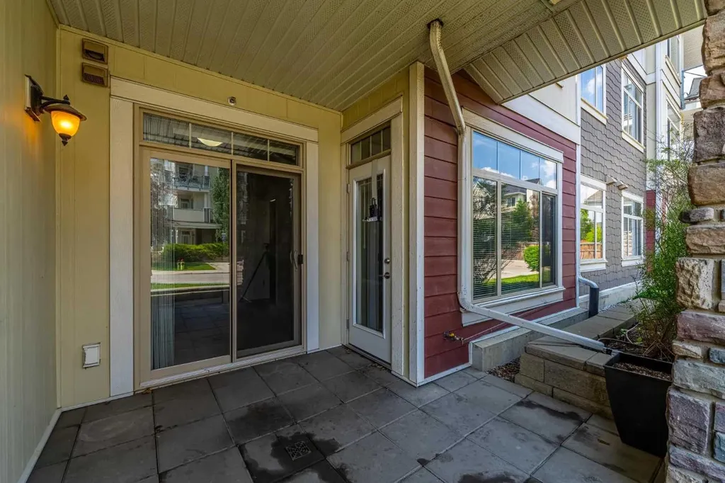 10 Auburn Bay Link SE Calgary AB T3M 1Y8