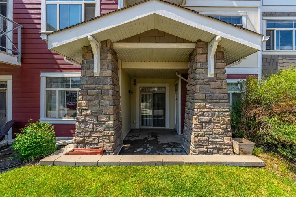 10 Auburn Bay Link SE Calgary AB T3M 1Y8