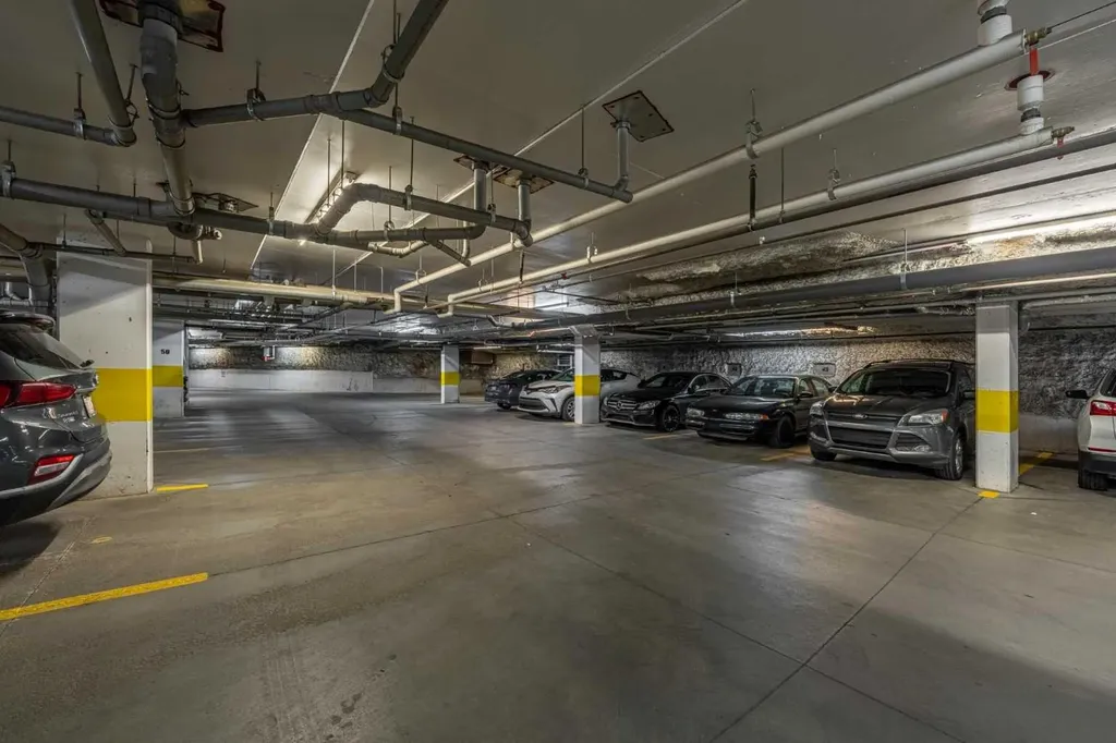 10 Auburn Bay Link SE Calgary AB T3M 1Y8