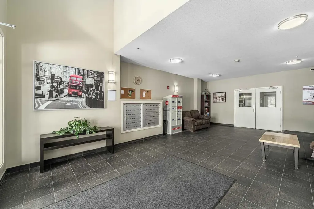 10 Auburn Bay Link SE Calgary AB T3M 1Y8