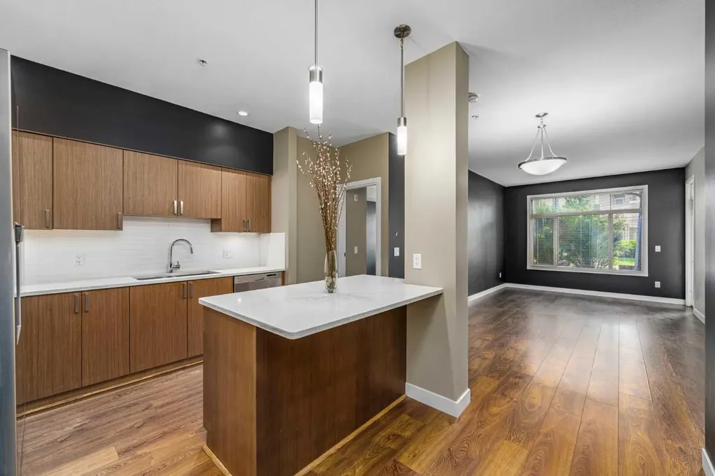 10 Auburn Bay Link SE Calgary AB T3M 1Y8