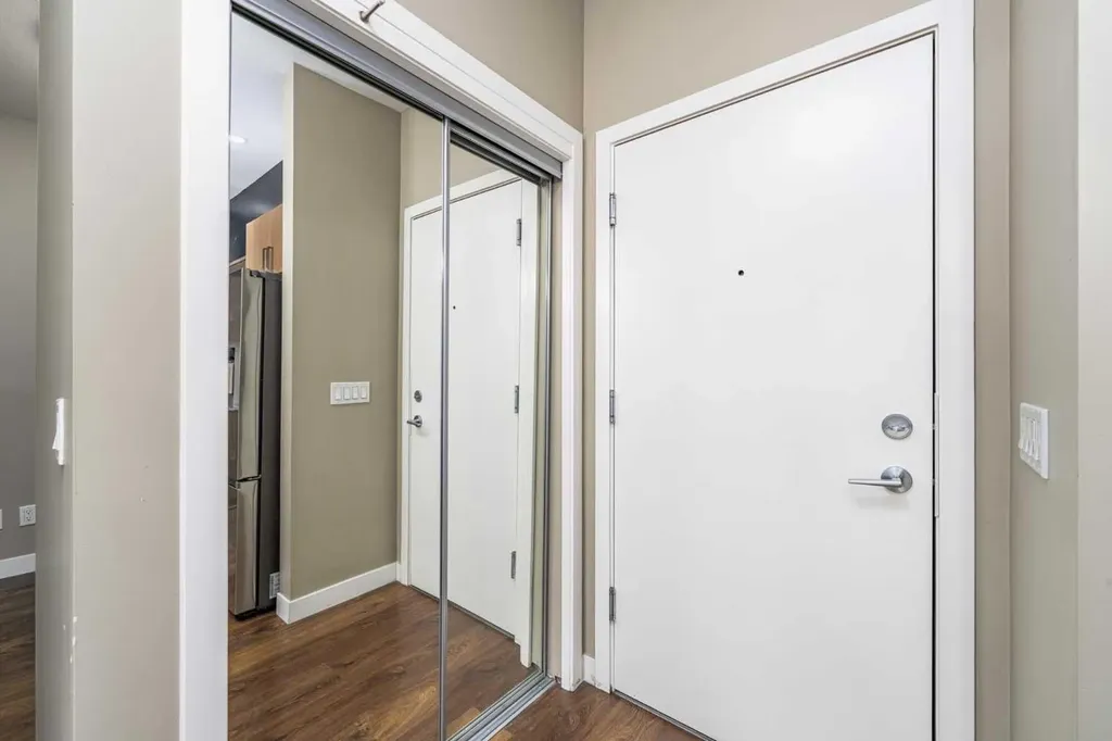 10 Auburn Bay Link SE Calgary AB T3M 1Y8