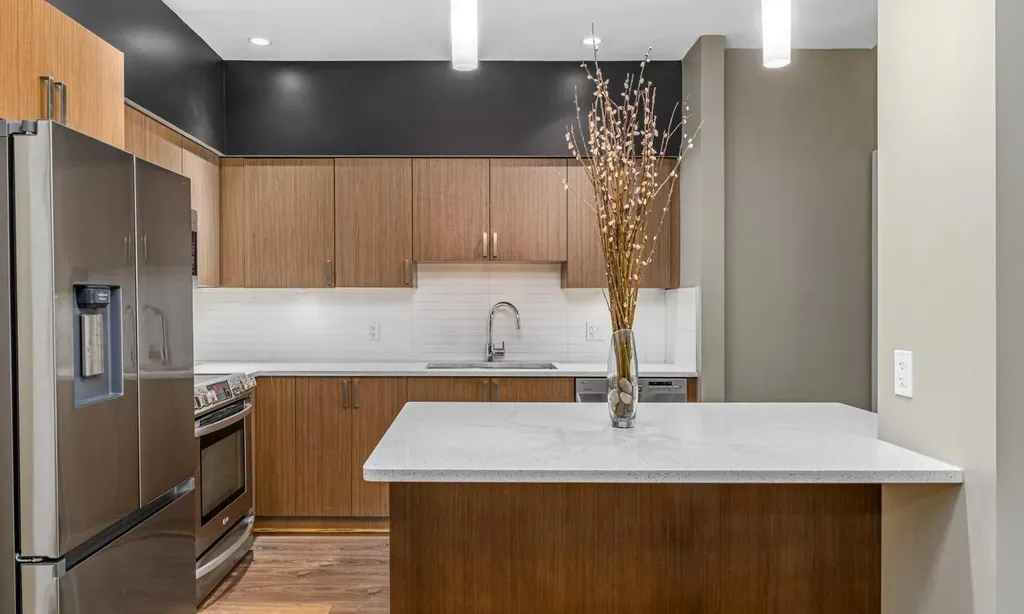 10 Auburn Bay Link SE Calgary AB T3M 1Y8