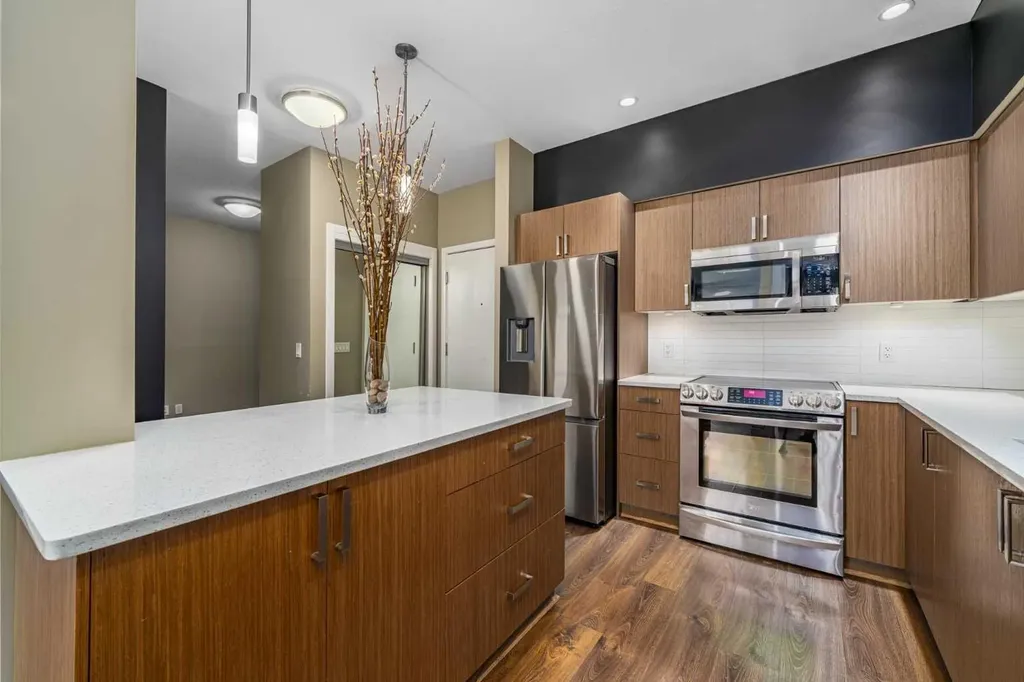 10 Auburn Bay Link SE Calgary AB T3M 1Y8
