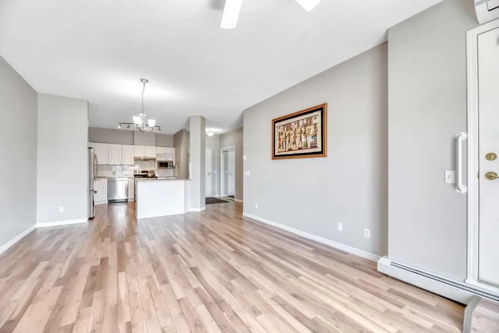 5201 Dalhousie Drive NW Calgary AB T3A5Y7