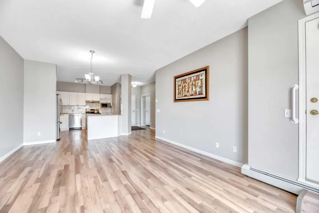 5201 Dalhousie Drive NW Calgary AB T3A5Y7