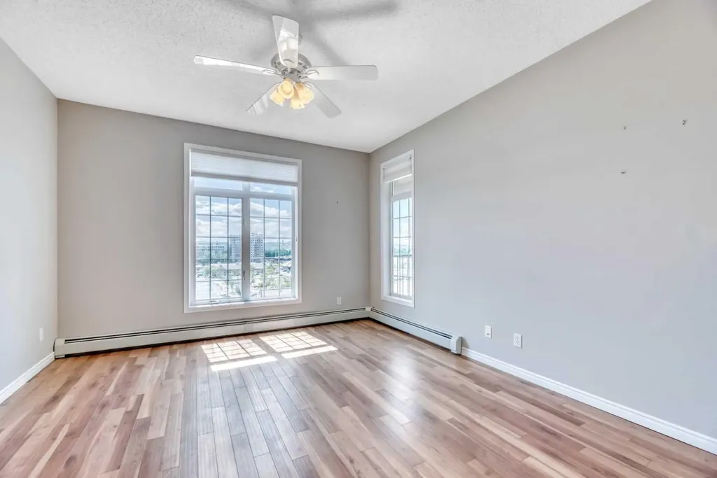 5201 Dalhousie Drive NW Calgary AB T3A5Y7