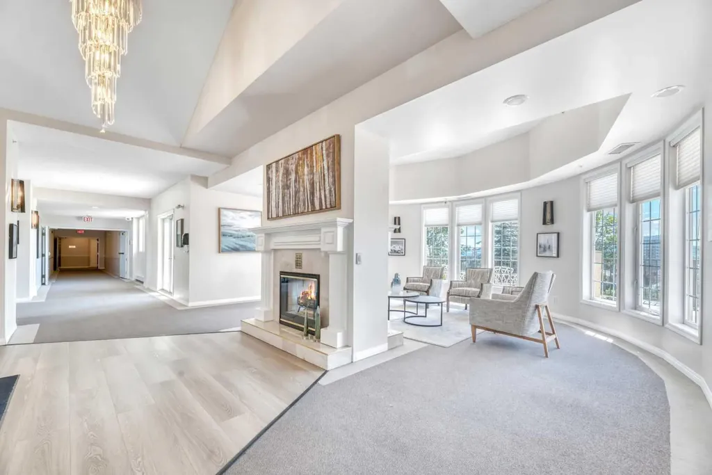 5201 Dalhousie Drive NW Calgary AB T3A5Y7