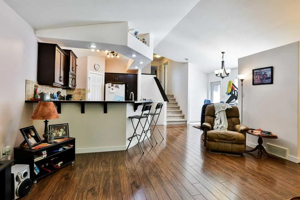 334 Keystone Lane W Lethbridge AB T1J 4A1