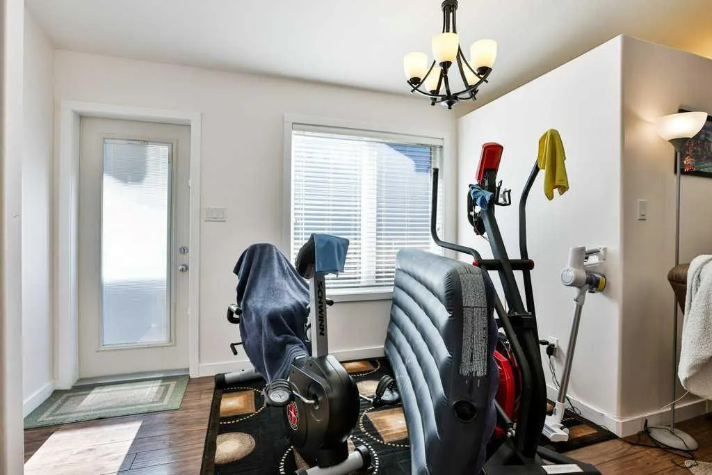 334 Keystone Lane W Lethbridge AB T1J 4A1