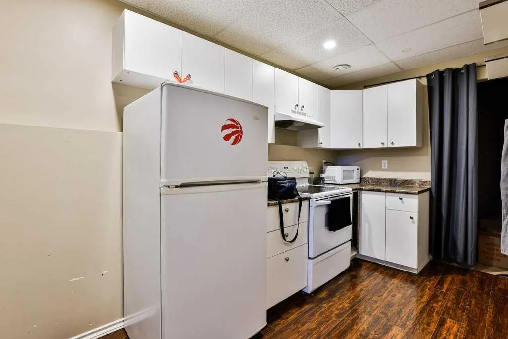 334 Keystone Lane W Lethbridge AB T1J 4A1