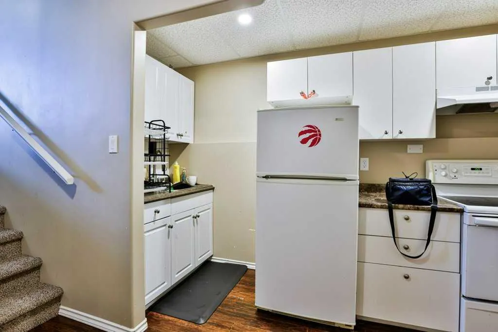334 Keystone Lane W Lethbridge AB T1J 4A1