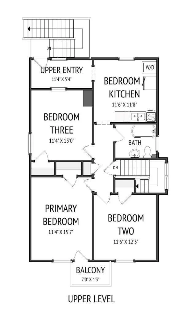 531 21 Avenue SW Calgary AB T2S 0G9